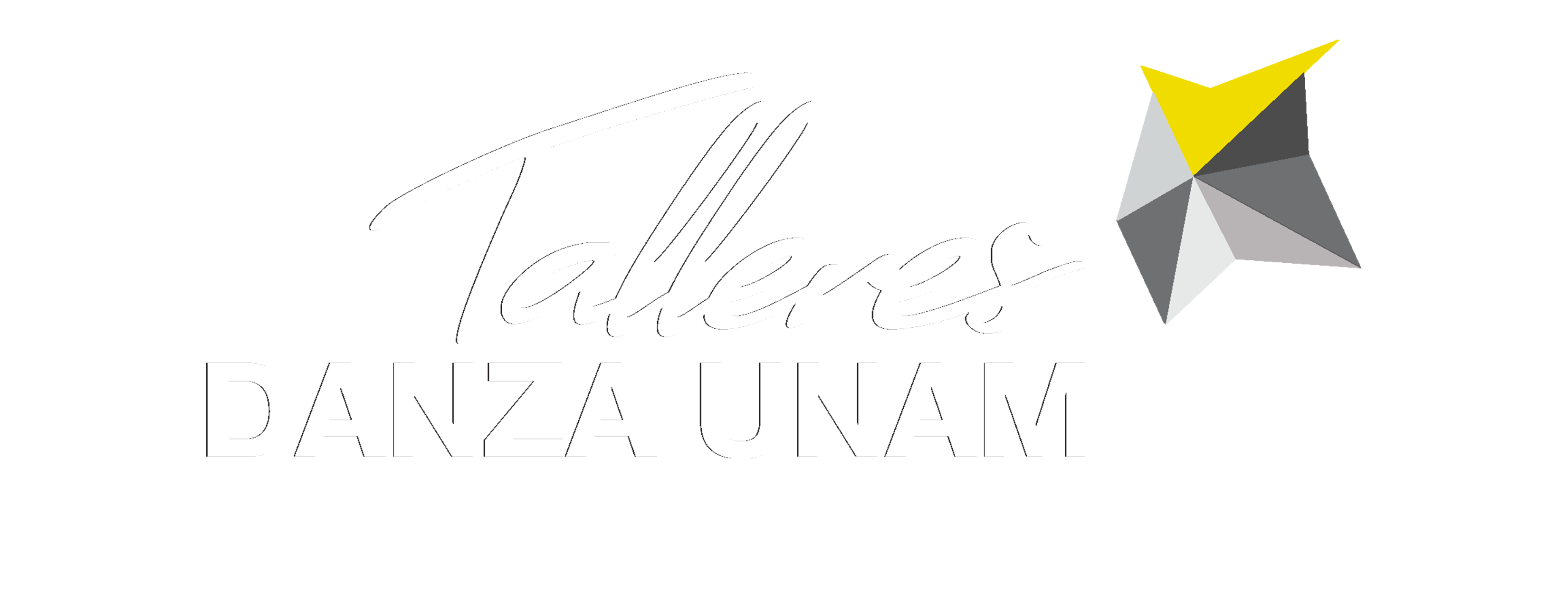 Logotipos