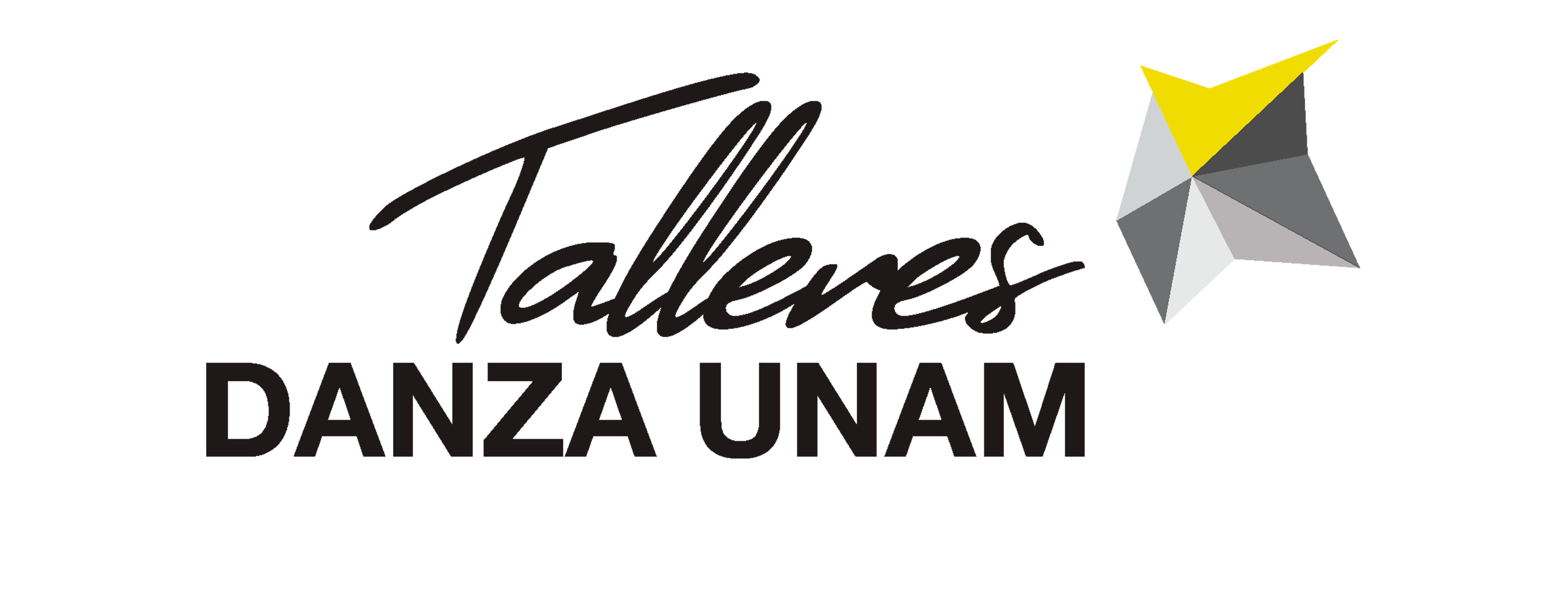 Inscripciones Danza UNAM